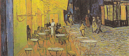 水野隆元　ハーモニカ　Concert information