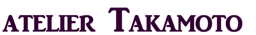 atelier Takamoto