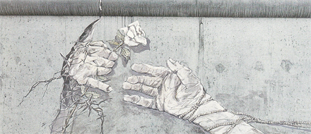 水野隆元　ハーモニカ　Recordings